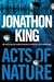 Books : Acts of Nature