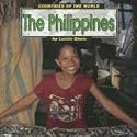 Philippines (Countries of the World (Capstone))