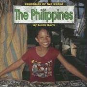 Philippines (Countries of the World (Capstone))