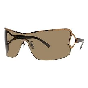 BCBG Max Azria Siren Ladies Sunglasses