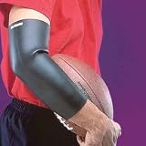 #484 Medium McDavid Football Elbow/Arm Sleeve