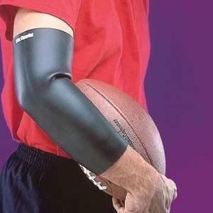 Buy McDavid Football Elbow Sleeve by McDavid now!
