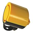 KF Battery Operated Cycle Horn