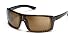 Smith Optics Annex Sunglasses