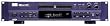 HHB CDR830 BurnIt Professional CD Recorder