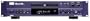 HHB CDR830 BurnIt Professional CD Recorder