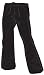 Corporate Unisex-Hose