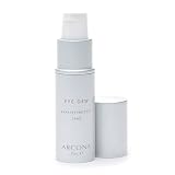 Arcona, Inc.