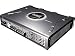 Produkt-Bild: Axton Diecast Amplifier 4X95 W A495