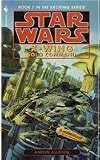 Star Wars (X-Wing : Solo Command, #7)
