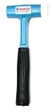 Thor 20-1212  Dead Blow Nylon Hammer 1-1/2-Inch Face Diameter