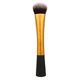 Real Techniques Expert Face Brush