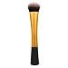 Real Techniques Expert Face Brush