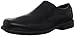 Dunham Men's Dillon Slip-On