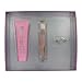 Paris Hilton Heiress by Paris Hilton
