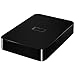 Western Digital WD Elements SE Disque dur externe portable 2,5" USB 3.0 1 To Noir
