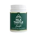 Bio Health Milk Thistle 450mg 120 Capsules