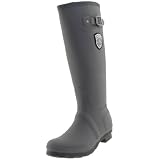 Kamik Womens Jennifer Rain Boot