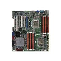 ASUS Z8PE-D12X Sale
