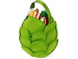 Rachael Ray Artichoke Veggie Tote