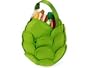 Rachael Ray Artichoke Veggie Tote