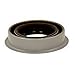 ATP HO-8 Automatic Transmission Extension Housing Seal