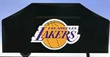 LA LOS ANGELES LAKERS NBA Basketball BBQ Barbeque Gas GRILL COVER New Gift by Rico