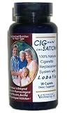 Search : CigSation 90 caps