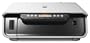 Canon PIXMA MP130 All-in-One Photo Printer