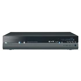TOSHIBA W�^ �n��EBS�E110�xCS�f�W�^���`���[�i�[���ڃn�C�r�W�������R�[�_�[ HDD200GB RD-XD71