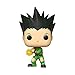 Funko Pop! Animation: Hunter x Hunter - Gon Freecs Jajank