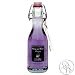 Pere Pellitier Lavender Syrup