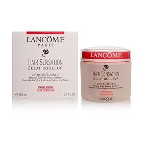  Buy Conditioners 