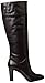 Enzo Angiolini Women's Sabyl Boot