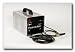 Power Arc 80 Amp Arc Welder