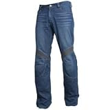 Joe Rocket Rocket Jeans
