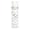 Sebastian Shaper Plus Touchable Extra Hold Hairspray with Humidity Resistance 13.8 oz