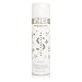 Beauty : Sebastian Shaper Plus Touchable Extra Hold Hairspray with Humidity Resistance 13.8 oz
