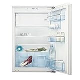 JUNO JRG 94882 Einbau Kühlschrank mit Gefrierfach 933 020 004