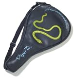 Viper Paddle Cover- The Paddle Company- Black