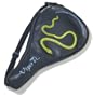 Viper Paddle Cover- The Paddle Company- Black