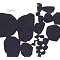 Rune Grammofon must haves!