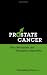 Book Prostate Cancer: Basic Mechanisms and Therapeutic Approaches