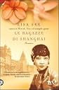 Le ragazze di Shanghai