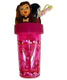 BRATZ 12 Ounce Buddy Sip