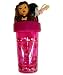 BRATZ 12 Ounce Buddy Sip