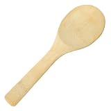 BambooRicePaddle-9Inch
