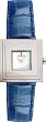 Corum_Watch Watch 10125190/0003PN54