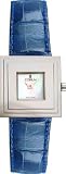Corum_Watch Watch 10125190/0003PN54