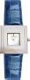 Corum_Watch Watch 10125190/0003PN54